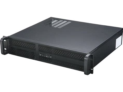 powerful customized 2u server metal enclosure with paint|2U Servers .